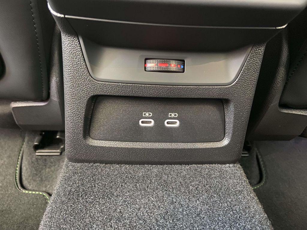 new 2025 Audi RS 3 car, priced at $77,340