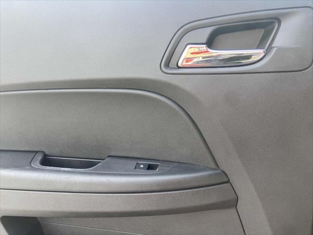 used 2013 GMC Terrain car