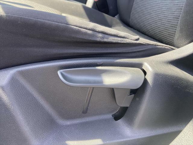 used 2012 Volkswagen Tiguan car, priced at $5,999