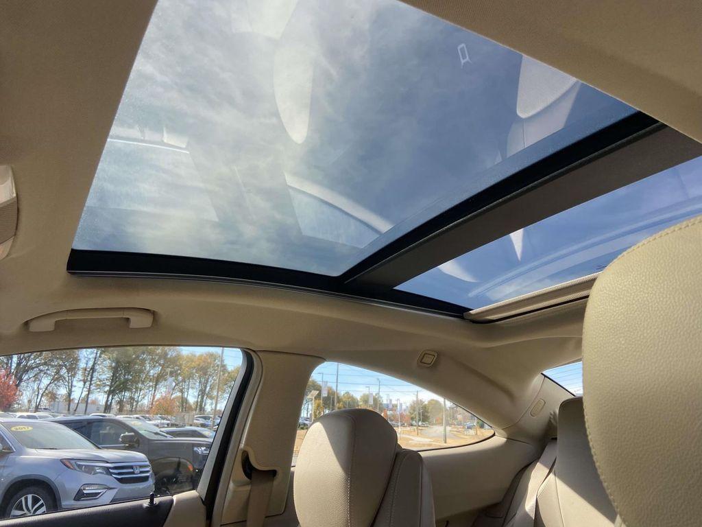 used 2012 Mercedes-Benz C-Class car, priced at $7,995