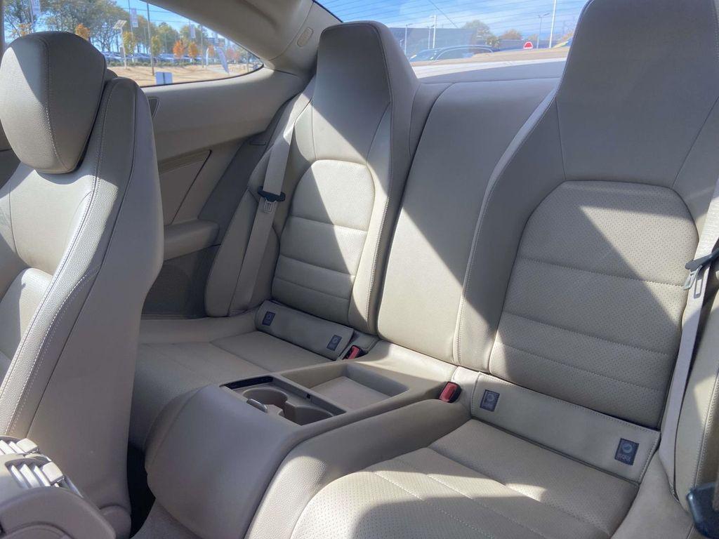 used 2012 Mercedes-Benz C-Class car, priced at $7,995