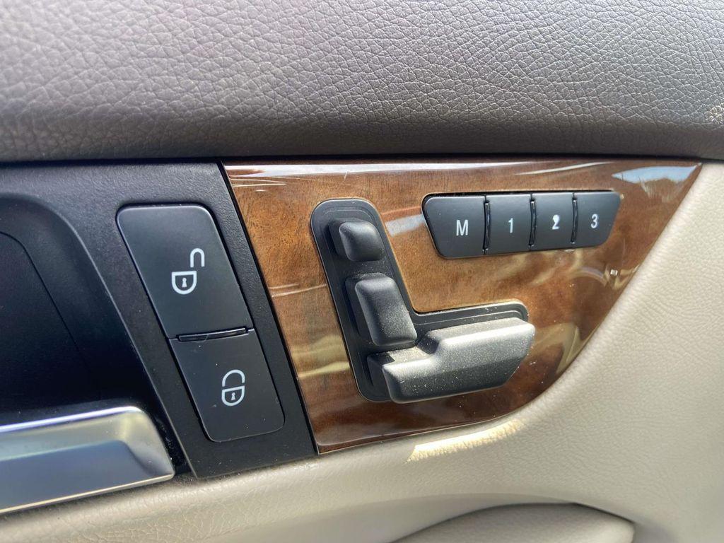 used 2012 Mercedes-Benz C-Class car, priced at $7,995