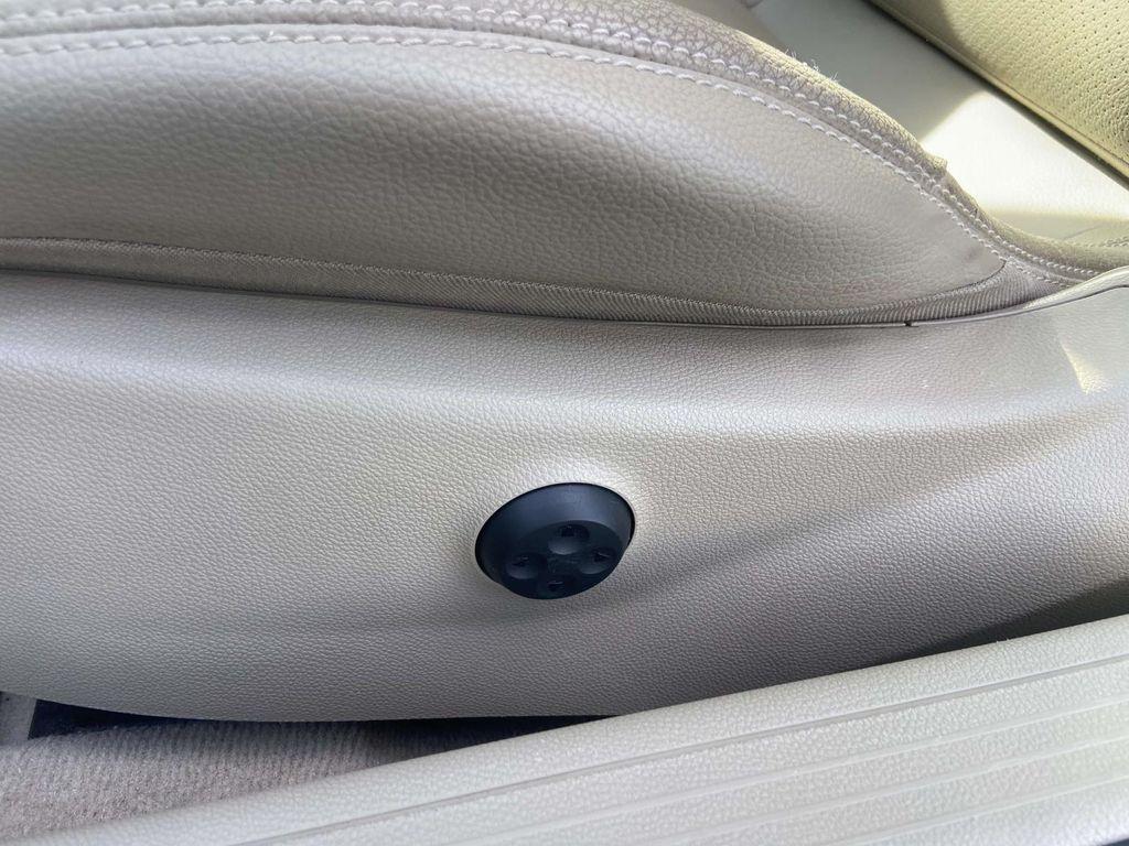 used 2012 Mercedes-Benz C-Class car, priced at $7,995