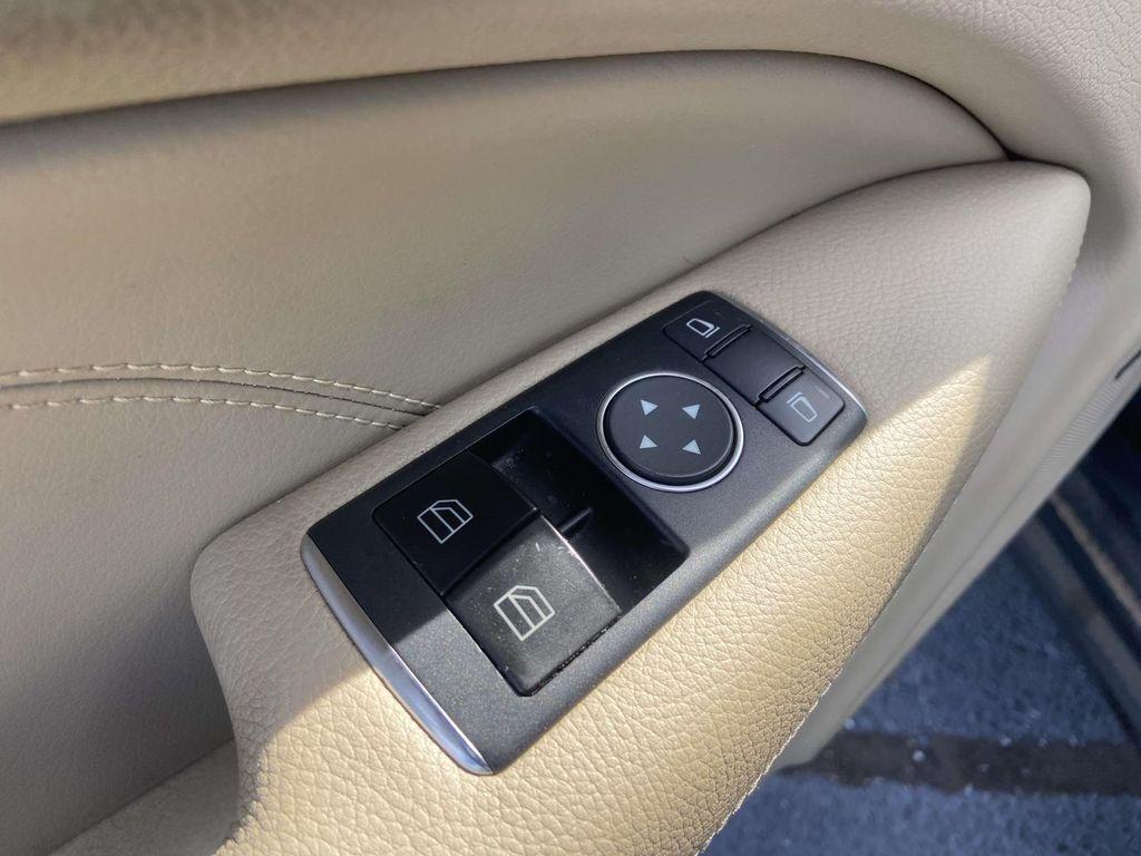 used 2012 Mercedes-Benz C-Class car, priced at $7,995