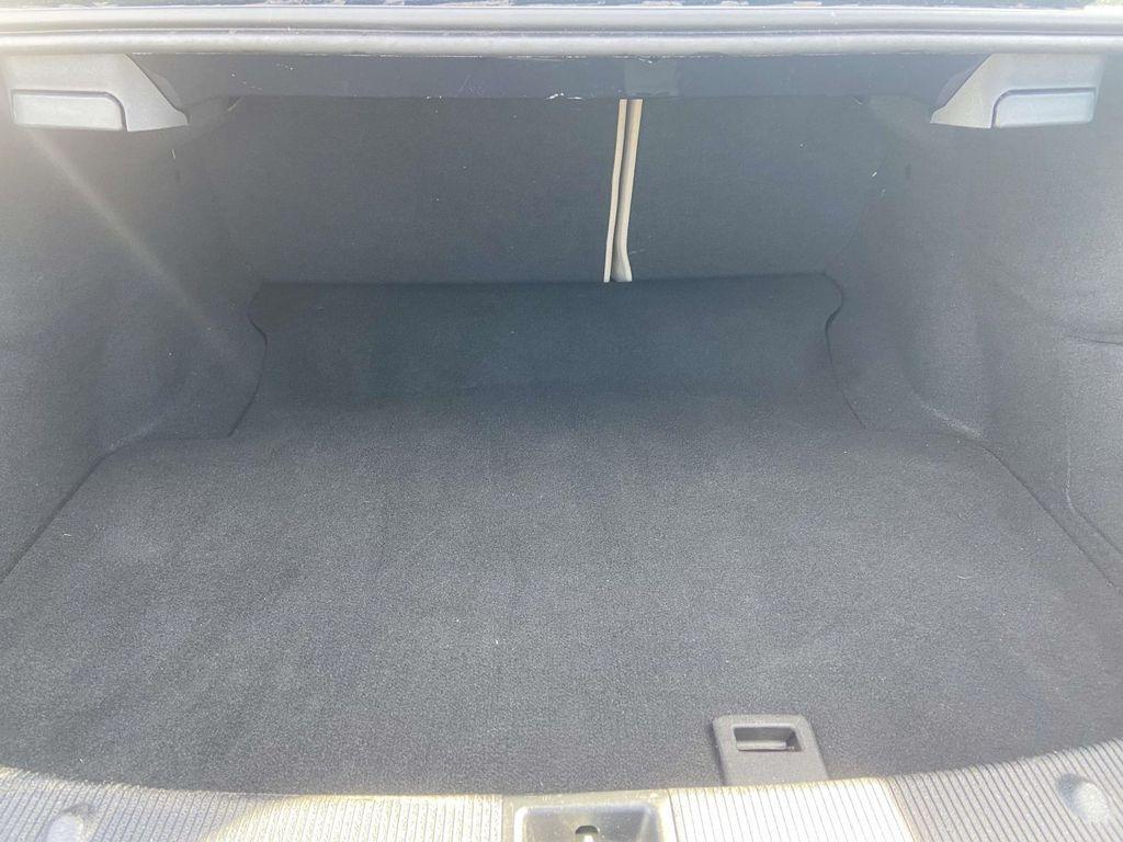 used 2012 Mercedes-Benz C-Class car, priced at $7,995