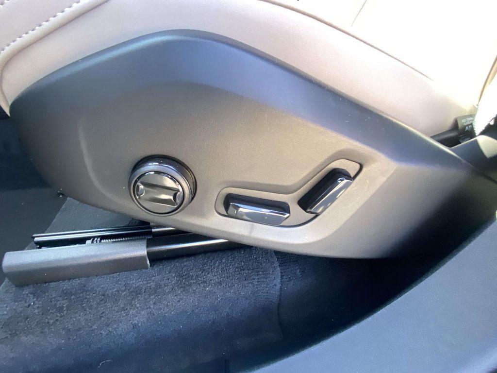 new 2026 Volvo XC90 car, priced at $71,825