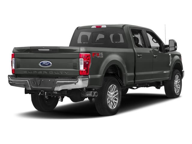 used 2017 Ford F-250 car, priced at $49,999