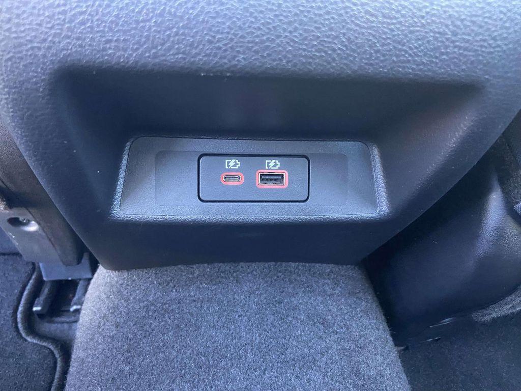 used 2025 Nissan Altima car, priced at $24,499