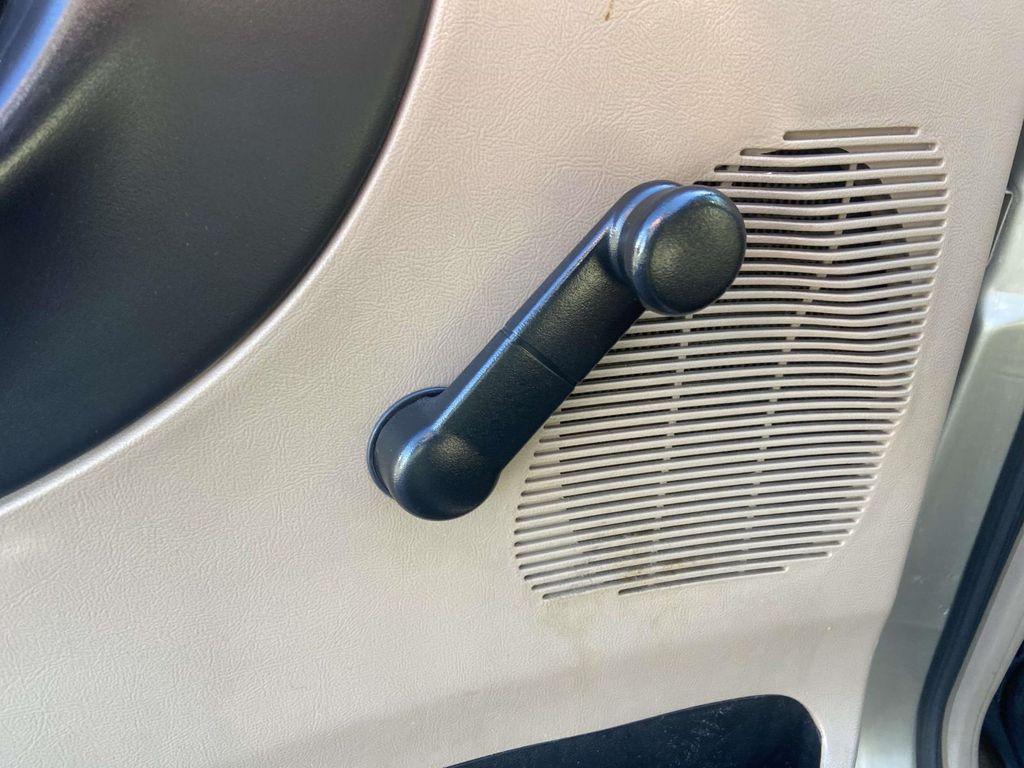 used 2002 Ford Ranger car, priced at $5,999