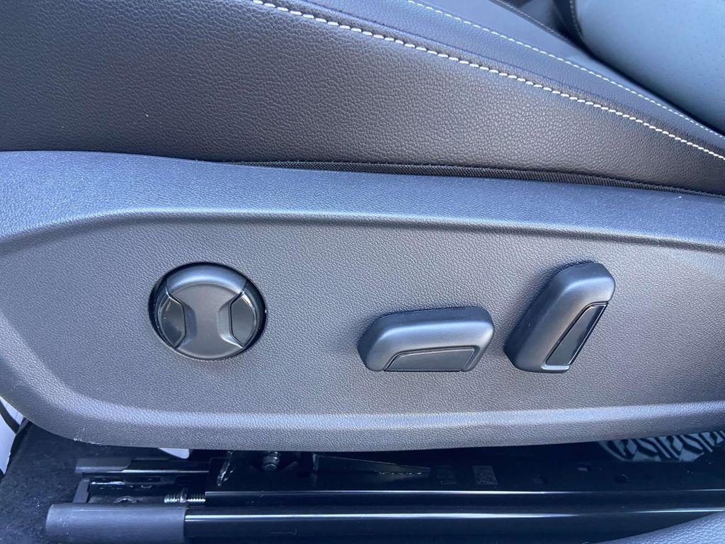 new 2026 Volkswagen Jetta car, priced at $29,416