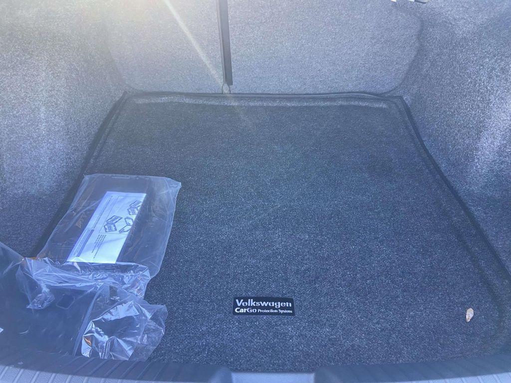 new 2026 Volkswagen Jetta car, priced at $29,416