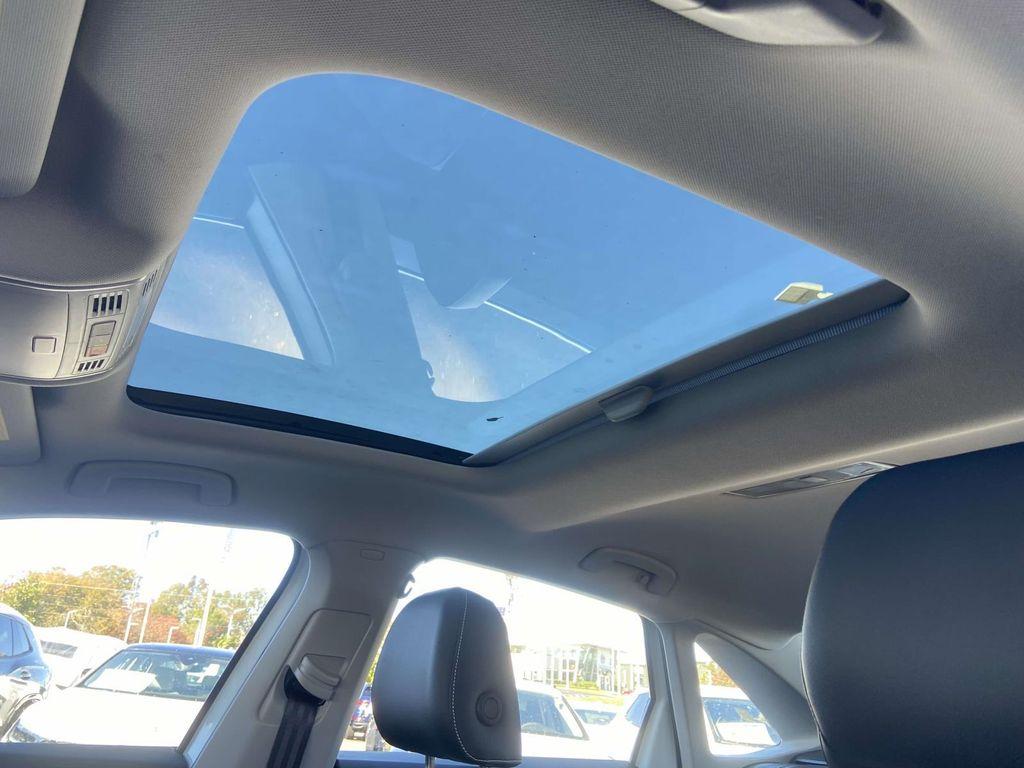 new 2026 Volkswagen Jetta car, priced at $29,416