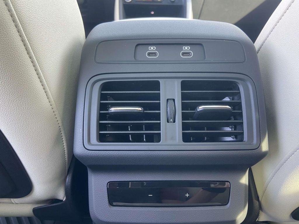 new 2025 Audi Q5 car, priced at $60,860