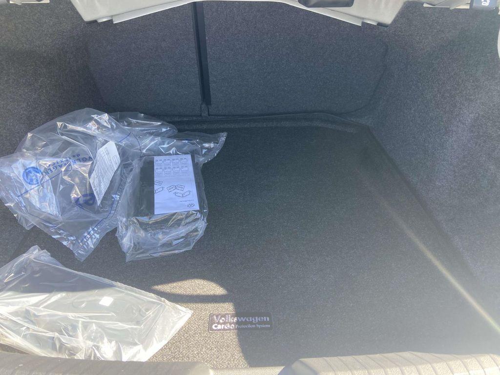 new 2026 Volkswagen Jetta car, priced at $26,876