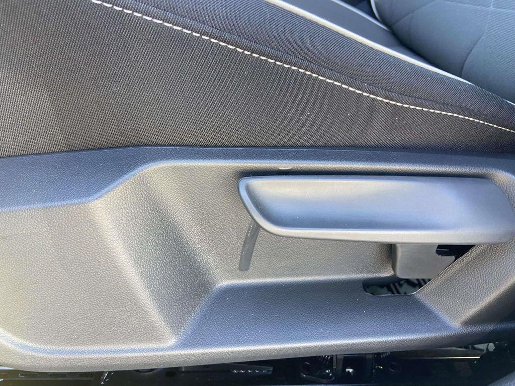 new 2026 Volkswagen Jetta car, priced at $26,876