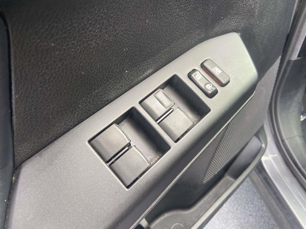 used 2017 Toyota RAV4 car, priced at $16,499