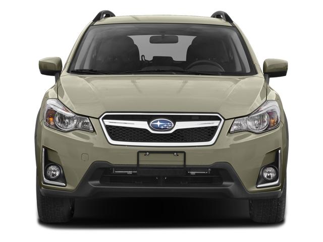 used 2016 Subaru Crosstrek car, priced at $12,995