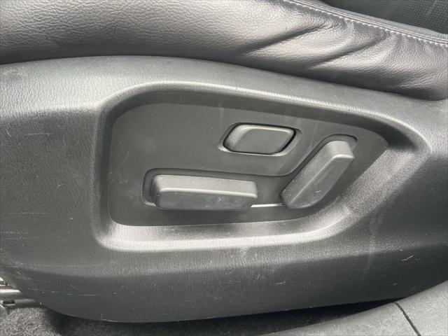 used 2019 Mazda CX-9 car, priced at $25,499