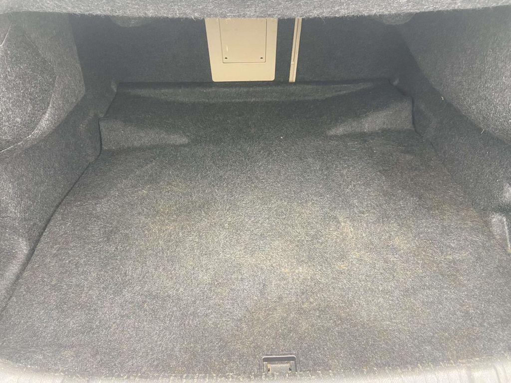 used 2011 Buick LaCrosse car, priced at $5,999