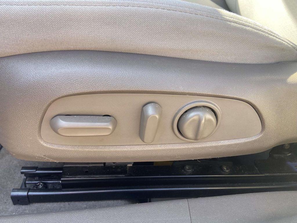 used 2016 Chevrolet Malibu Hybrid car, priced at $9,999