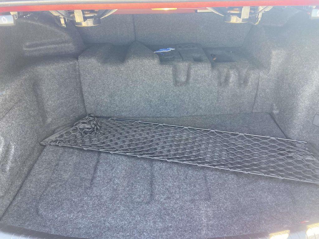 used 2016 Chevrolet Malibu Hybrid car, priced at $9,999