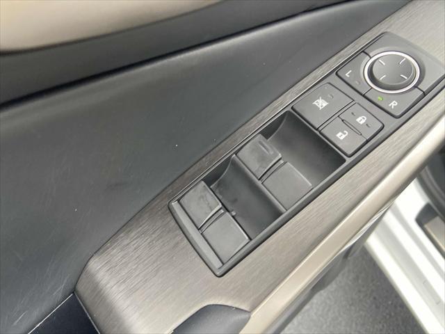 used 2019 Lexus IS 300 car, priced at $27,495