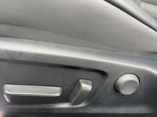 used 2019 Lexus IS 300 car, priced at $27,495