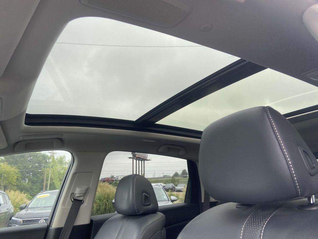 used 2020 Acura RDX car, priced at $23,395
