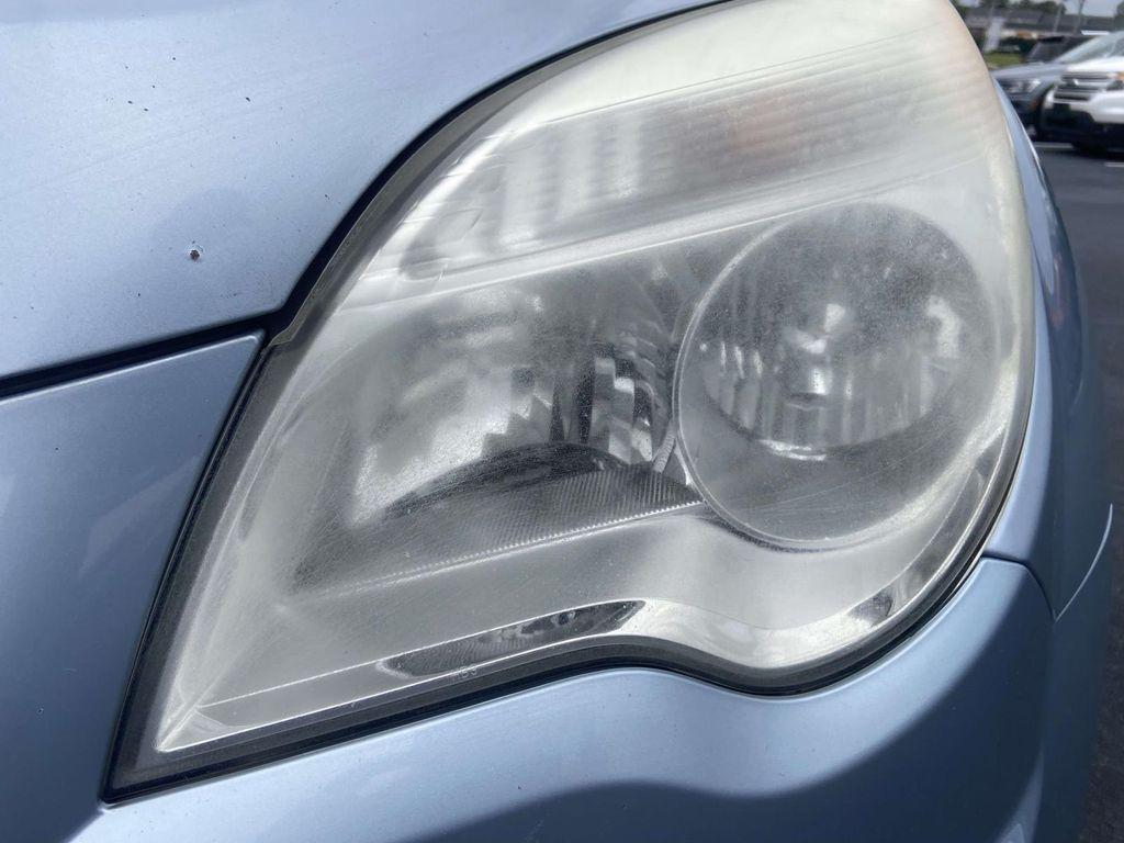 used 2015 Chevrolet Equinox car, priced at $7,999