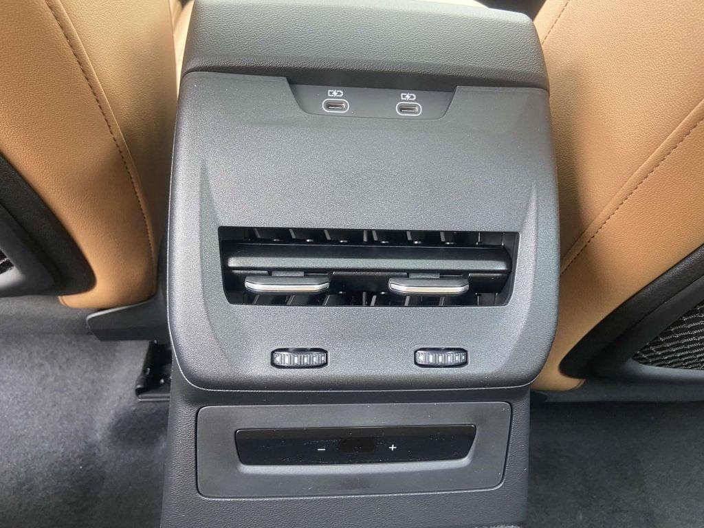 new 2025 Audi A5 car, priced at $53,938