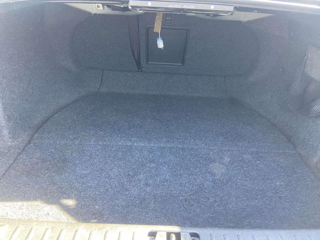 used 2014 Volvo S80 car, priced at $8,968