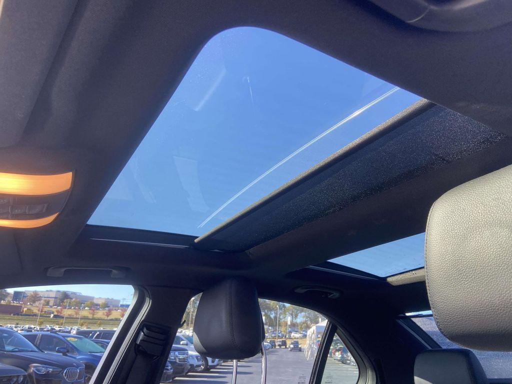 used 2012 Mercedes-Benz E-Class car, priced at $6,999