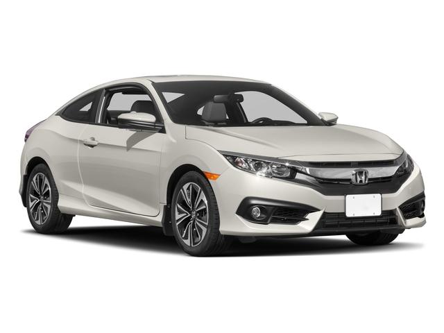 used 2017 Honda Civic car, priced at $20,499