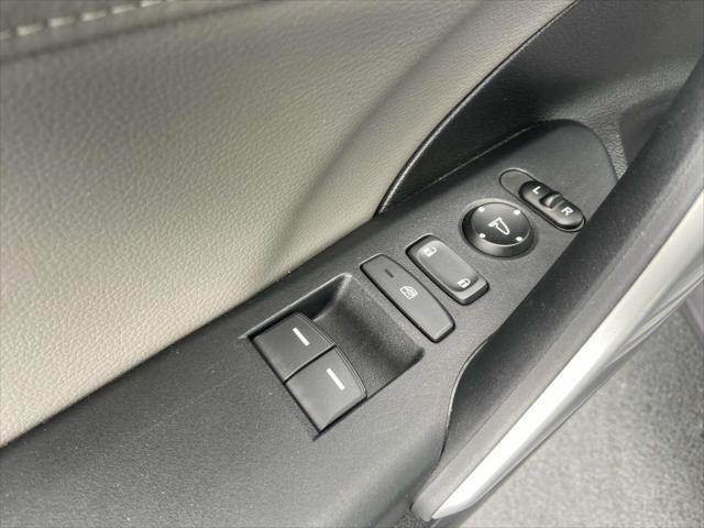 used 2017 Honda Civic car, priced at $20,499