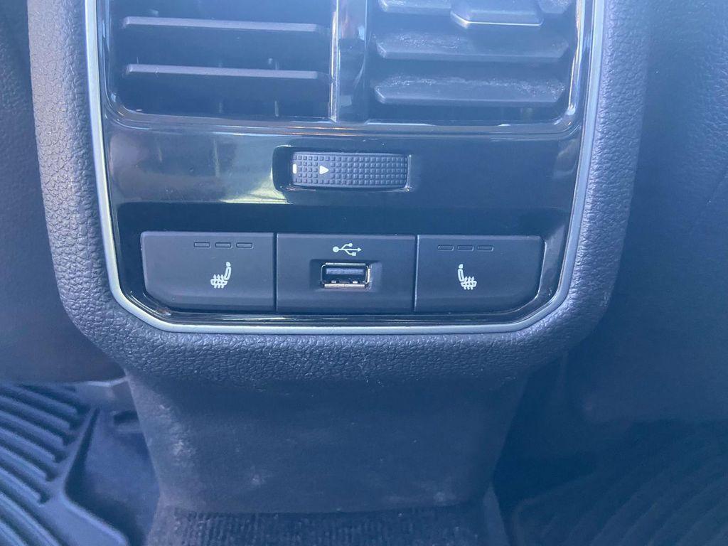 used 2017 Volkswagen Passat car, priced at $10,999