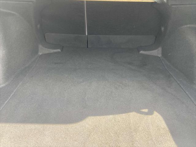 used 2021 Toyota Corolla car, priced at $18,899