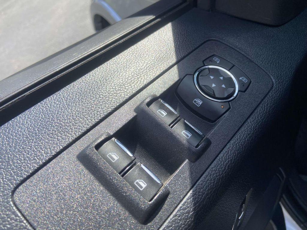 used 2019 Ford F-150 car, priced at $21,999