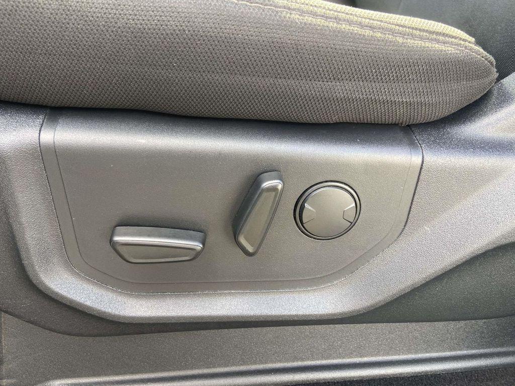 used 2019 Ford F-150 car, priced at $21,999