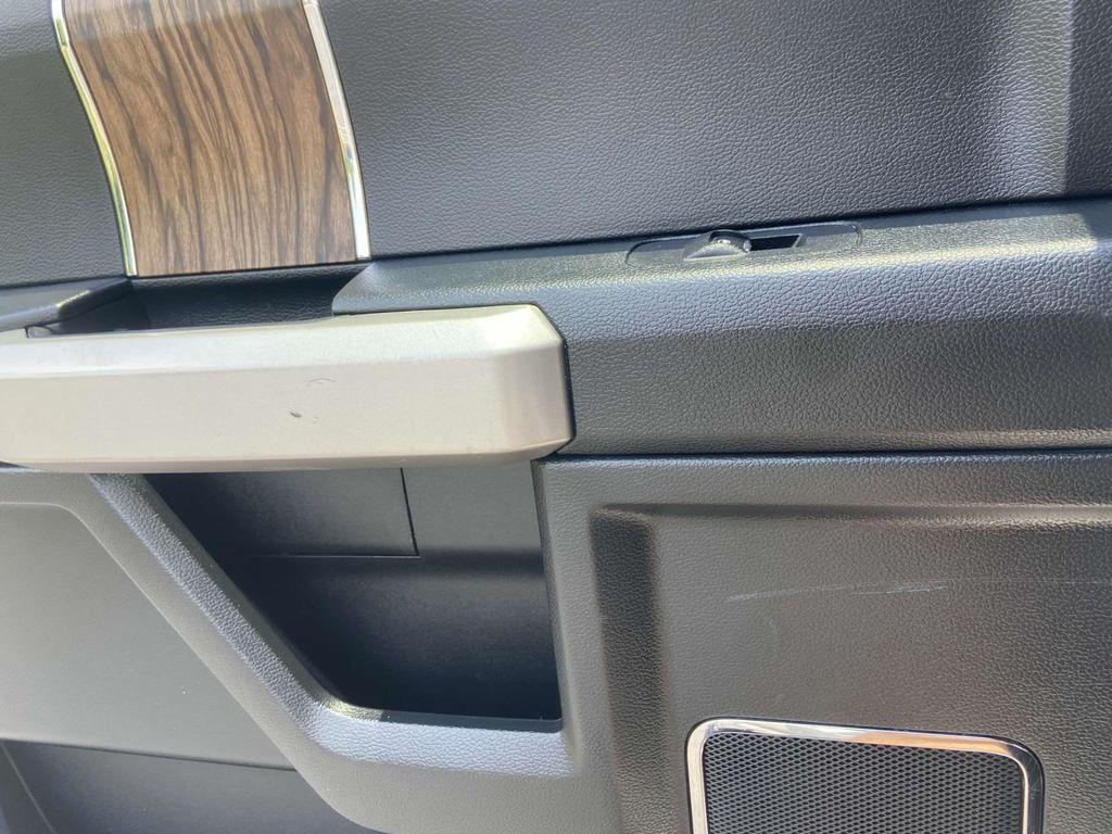 used 2020 Ford F-150 car, priced at $34,495