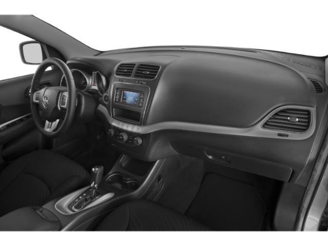 used 2015 Dodge Journey car, priced at $8,999