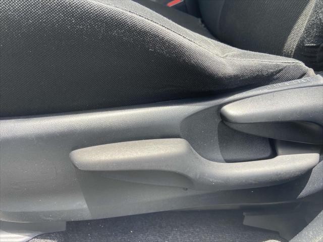 used 2018 Toyota RAV4 car, priced at $19,799