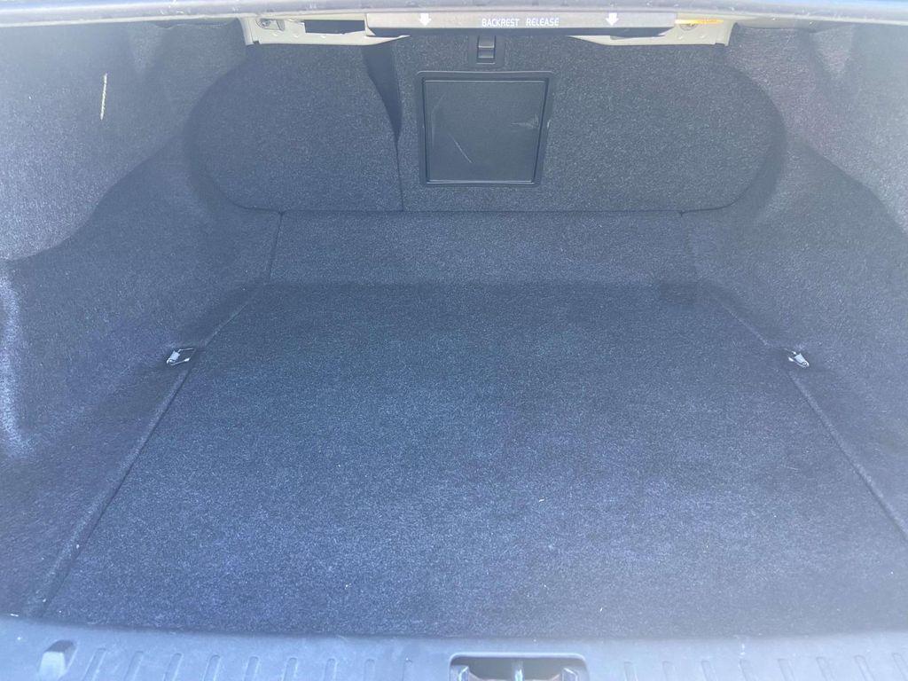 used 2015 Volvo S60 car, priced at $6,483