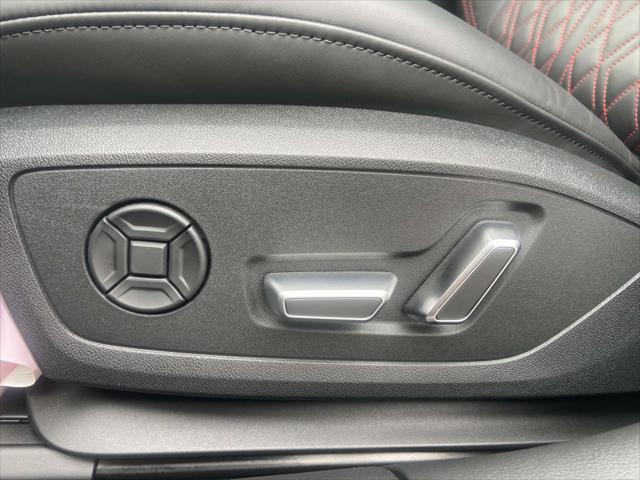 used 2024 Audi S6 car, priced at $82,995
