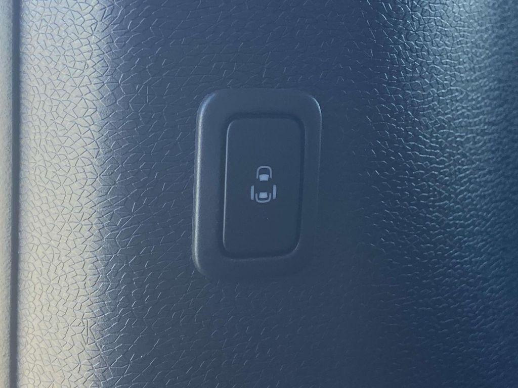 new 2025 Volkswagen ID. Buzz car, priced at $60,148
