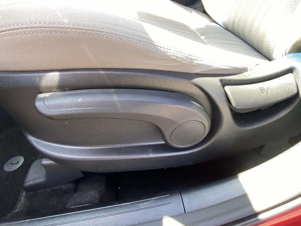 used 2020 Kia Sportage car, priced at $12,995