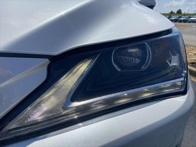 used 2019 Lexus RX 350 car, priced at $31,995