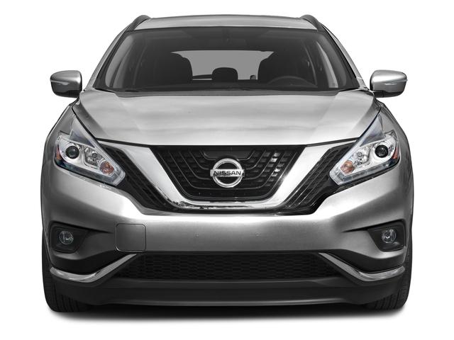 used 2016 Nissan Murano car, priced at $5,967