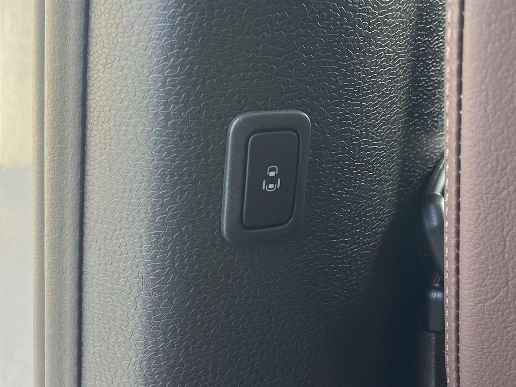 new 2025 Volkswagen ID. Buzz car, priced at $69,295