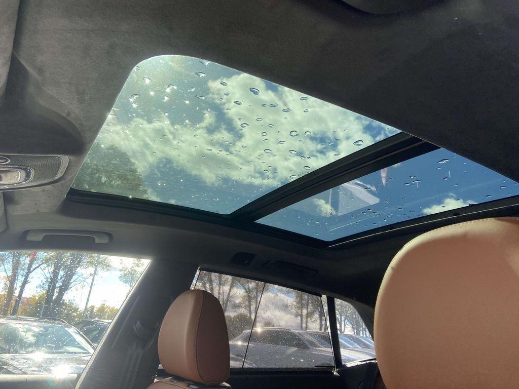 new 2026 Audi Q8 car, priced at $95,750