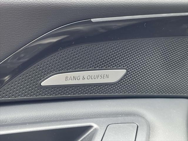 new 2025 Audi Q5 car, priced at $60,175